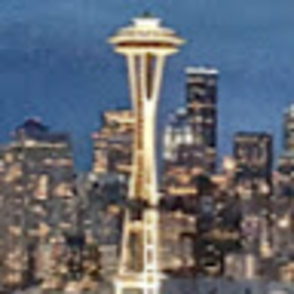 Meet your Posher, Rafael - Picture 1 of 1